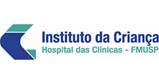 Instituto da Criança - Hospital das Clínicas - FMUSP