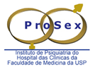 ProSex - Instituto de Psiquiatria do Hospital das Clínicas da Faculdade de Medicina da USP