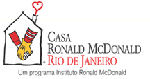 Casa Ronald McDonald Rio de Janeiro