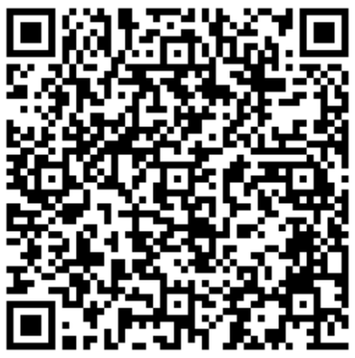 QR Code R$ 100
