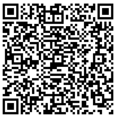 QR Code R$ 20
