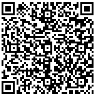 QR Code R$ 50