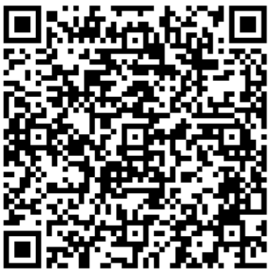 QR Code R$ 500