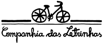 Companhia das Letrinhas
