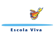 Escola Viva