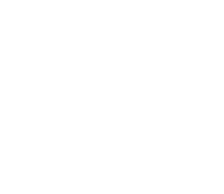 Logotipo Instituto Criança é Vida