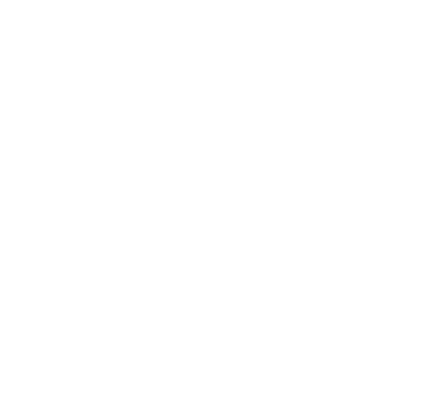 Logotipo Instituto Criança é Vida