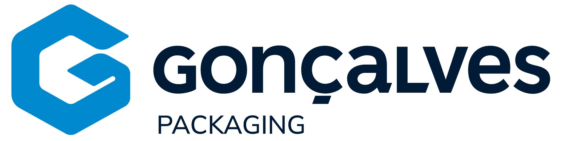 Logo Gonçalves
