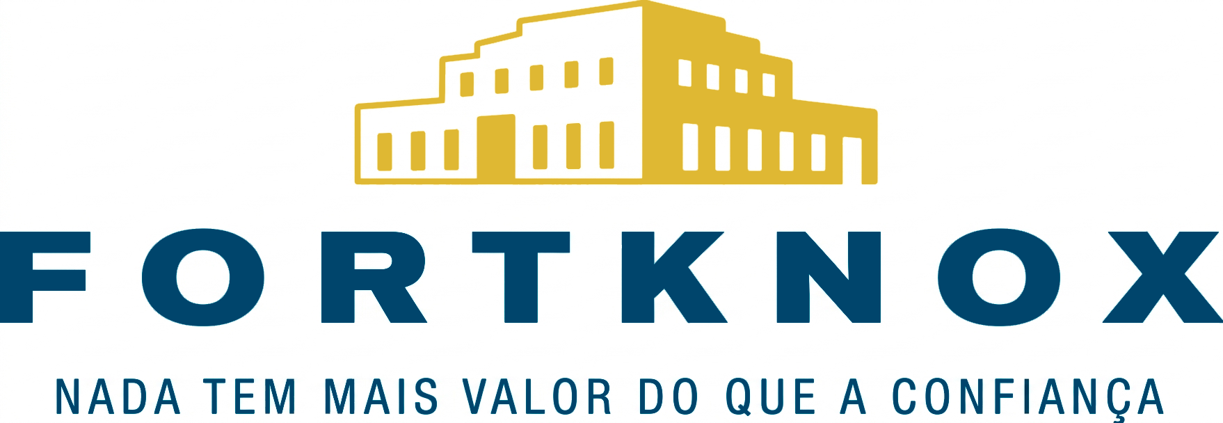 Logo Fortknox