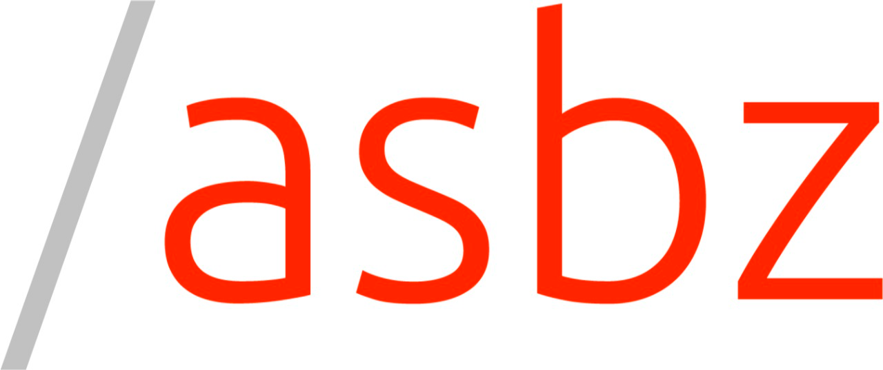 Logo /asbz